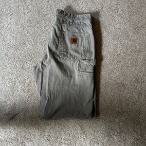 Carhartt Pants